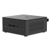 Mini-PC Asus NUC 12 RNUC12WSHI300000I Intel Core I3-1220P