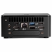 Mini-Pc Asus NUC RNUC12WSHV700002I Intel Core i7-1270P