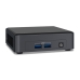 Mini PC Asus NUC 11 Pro i7-1165G7