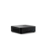 Мини-ПК Asus NUC 12 RNUC12WSKV500002I Intel Core i5-1250P