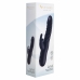 Vibrador S Pleasures Preto