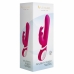 Vibrador S Pleasures Cor de Rosa