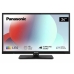 Televisione Panasonic TS24N30AEZ HD 24