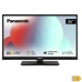 Television Panasonic TS24N30AEZ HD 24