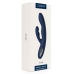 Vibrador Svakom Azul escuro