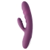 Vibrador Svakom Violeta