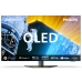 TV intelligente Philips 48OLED819 48