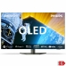 Smart TV Philips 48OLED819 48