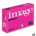 Papel para Imprimir Image Impact Branco A4 500 Folhas (5 Unidades)