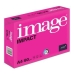 Papel para Imprimir Image Impact Blanco A4 500 Hojas (5 Unidades)