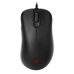 Tastatură și Mouse Gaming NO NAME 9H.N3ABA.A2E