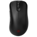 Gaming-tastatur og -mus Zowie 9071635