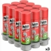 Lijmstift Pritt (3 Stuks)