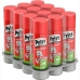 Glue stick Pritt (3 Units)