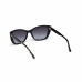 Sieviešu Saulesbrilles Guess GU75115505B