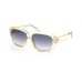 Gafas de Sol Mujer Guess GU82335841W ø 58 mm