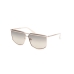 Ochelari de Soare Damă Guess GU7851-6332B ø 63 mm