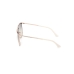 Gafas de Sol Mujer Guess GU7851-6332B ø 63 mm