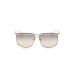 Gafas de Sol Mujer Guess GU7851-6332B ø 63 mm