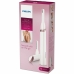 Epilator Electric Philips HP6393/00