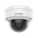 Bezpečnostní kamera Hikvision DS-2CD1147G0