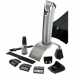 Aparat de Ras Wahl Stainless Steel