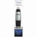 Nose and Ear Hair Trimmer Wahl 5642-135