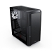 Case computer desktop ATX Modecom AMIRANI ARGB Nero Multicolore