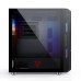 Case computer desktop ATX Modecom AMIRANI ARGB Nero Multicolore