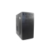 PC cu Unitate Differo 512 GB 16 GB