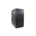 Desktop pc Differo 512 GB 16 GB