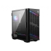 Desktop PC Vizzio 16 GB RAM 1 TB SSD