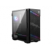 Desktop pc Vizzio 16 GB RAM 1 TB SSD