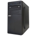 Desktop pc Differo 8 GB RAM 256 GB SSD