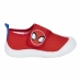 Sportschoenen voor Kinderen Spidey