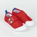 Zapatillas Deportivas Infantiles Spidey