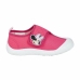 Chaussures de Sport pour Enfants Minnie Mouse Synthétique