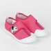 Chaussures de Sport pour Enfants Minnie Mouse Synthétique