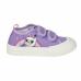 Scarpe Sportive per Bambini Gabby's Dollhouse Sintetico