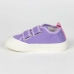 Scarpe Sportive per Bambini Gabby's Dollhouse Sintetico