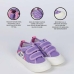 Scarpe Sportive per Bambini Gabby's Dollhouse Sintetico