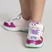 Zapatillas Deportivas con LED Gabby's Dollhouse