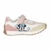 Scarpe da Tennis Casual Bambino Minnie Mouse