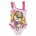 Swimsuit for Girls The Paw Patrol