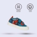 Kinder Sportschuhe Spider-Man