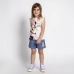 Set di Indumenti Minnie Mouse