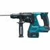 Ударна бормашина Makita DHR243Z