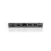 Dockstation Lenovo 4X90S92381 Negro