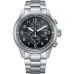 Мужские часы Citizen CA0810-88X