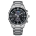 Мужские часы Citizen CA7028-81E